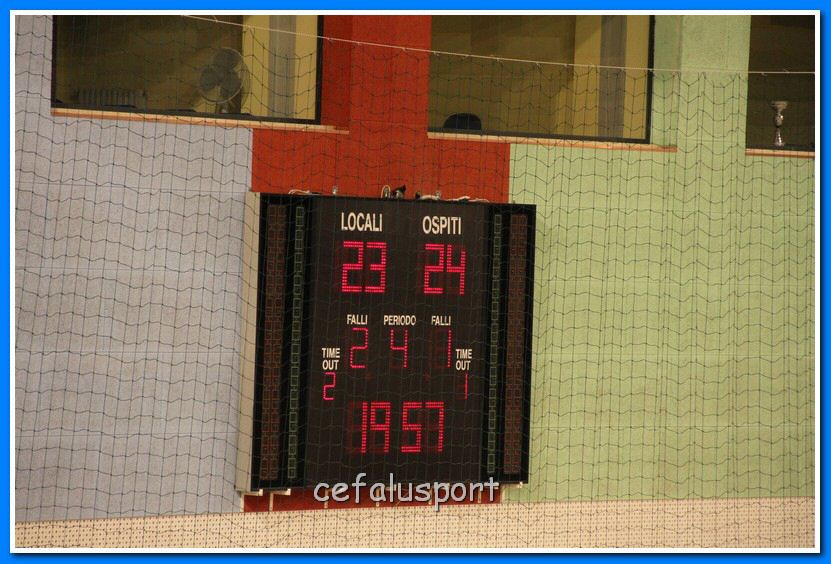 130120 volley 237_tn.jpg